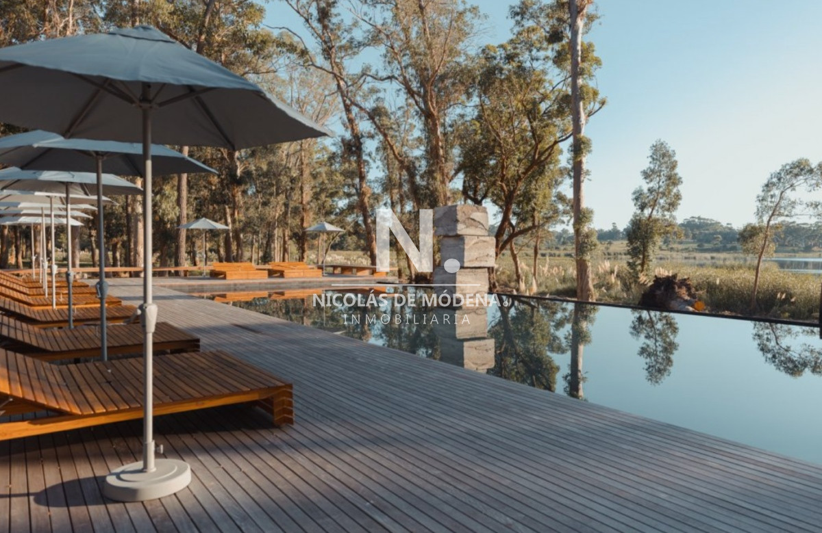 Montoya - GoPunta - Portal Inmobiliario de Punta del Este - Maldonado
