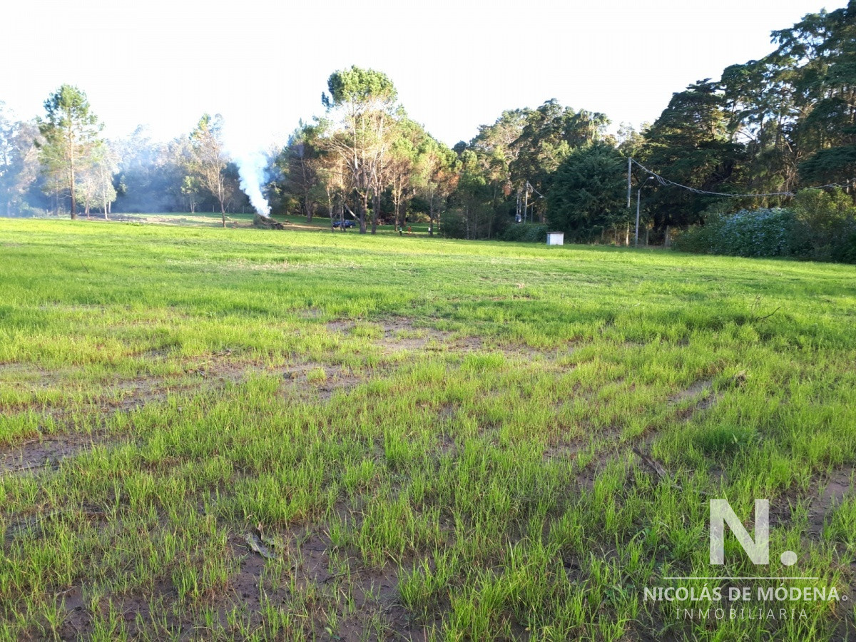 Rincón del Indio - GoPunta - Portal Inmobiliario de Punta del Este - Maldonado