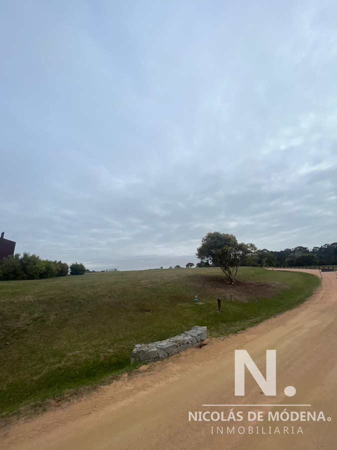 Las Garzas - GoPunta - Portal Inmobiliario de Punta del Este - Maldonado