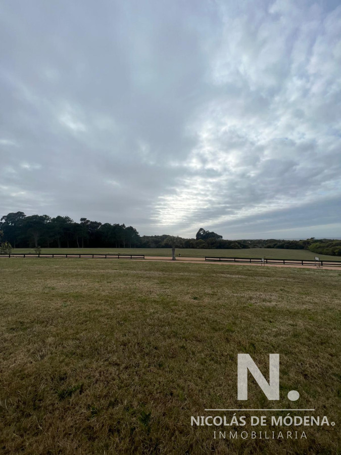 Las Garzas - GoPunta - Portal Inmobiliario de Punta del Este - Maldonado