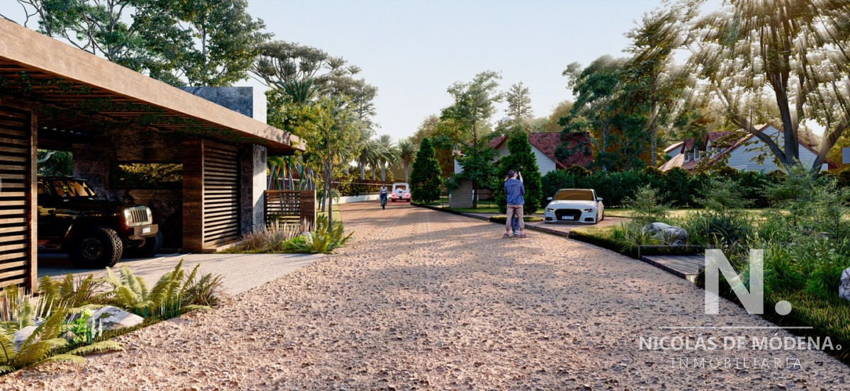 San Rafael - GoPunta - Portal Inmobiliario de Punta del Este - Maldonado