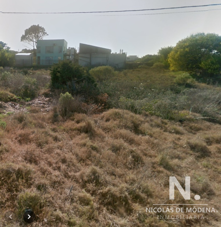 Balneario Buenos Aires - GoPunta - Portal Inmobiliario de Punta del Este - Maldonado