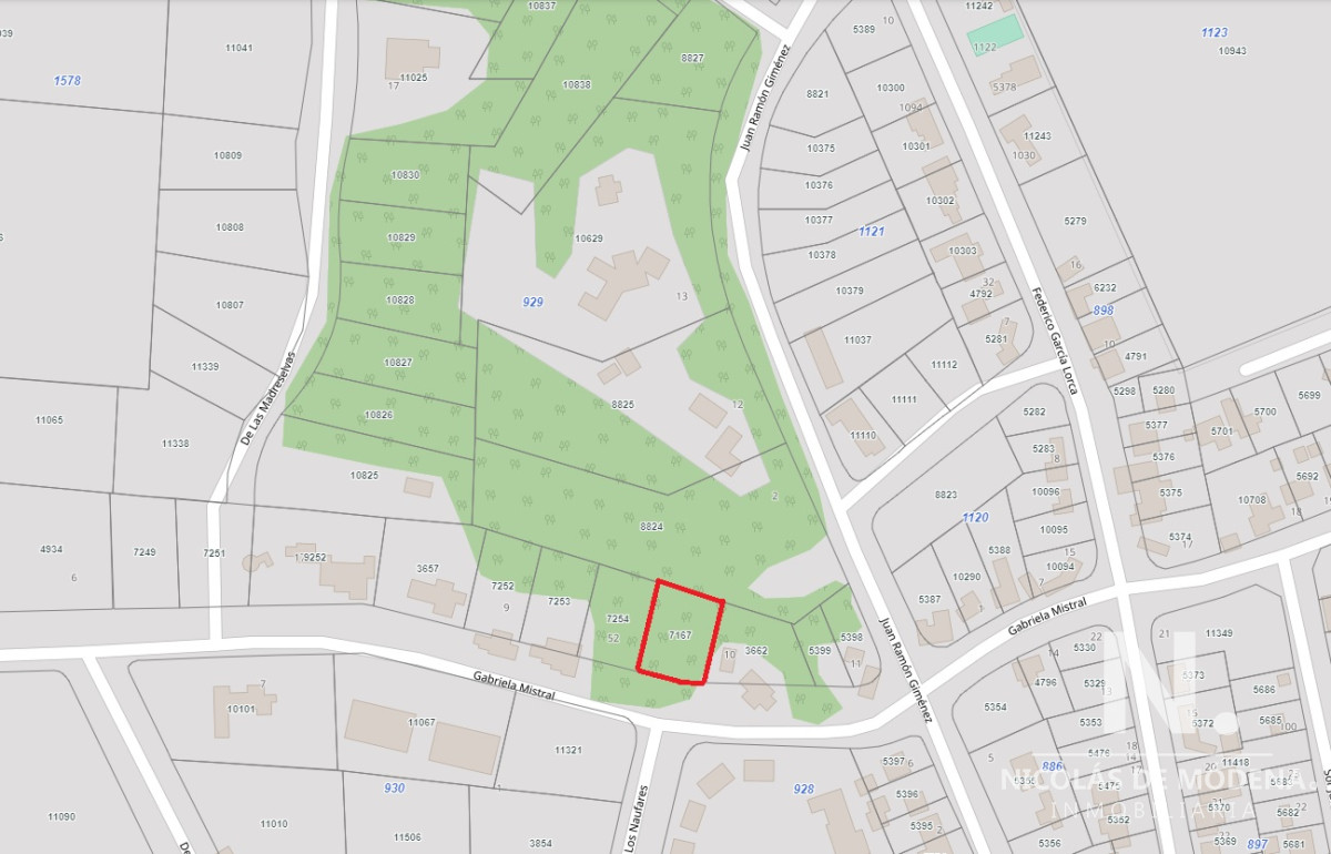 Rincón del Indio - GoPunta - Portal Inmobiliario de Punta del Este - Maldonado