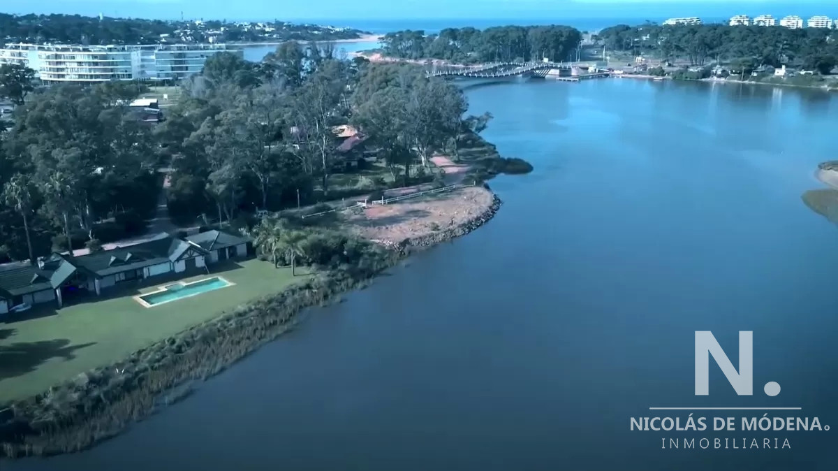 La Barra - GoPunta - Portal Inmobiliario de Punta del Este - Maldonado