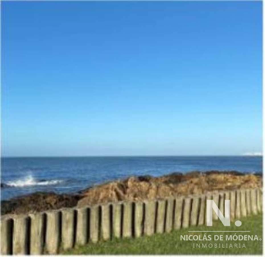 La Barra - GoPunta - Portal Inmobiliario de Punta del Este - Maldonado
