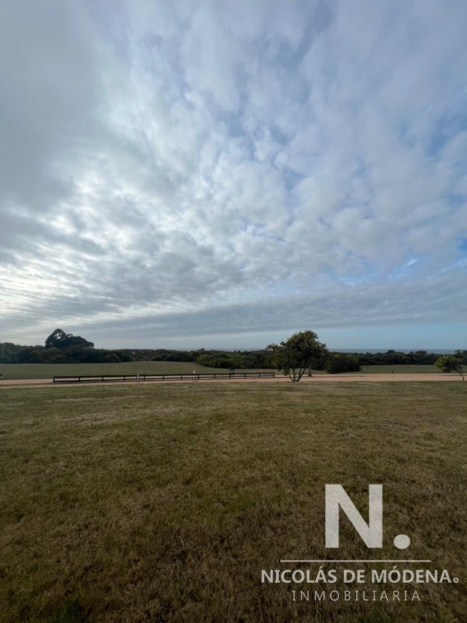 Las Garzas - GoPunta - Portal Inmobiliario de Punta del Este - Maldonado