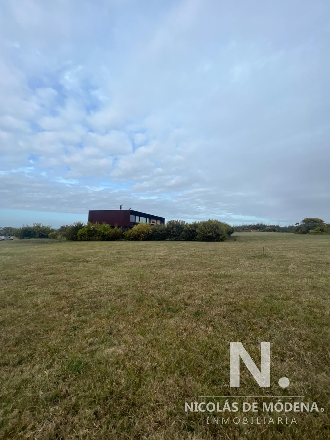 Las Garzas - GoPunta - Portal Inmobiliario de Punta del Este - Maldonado