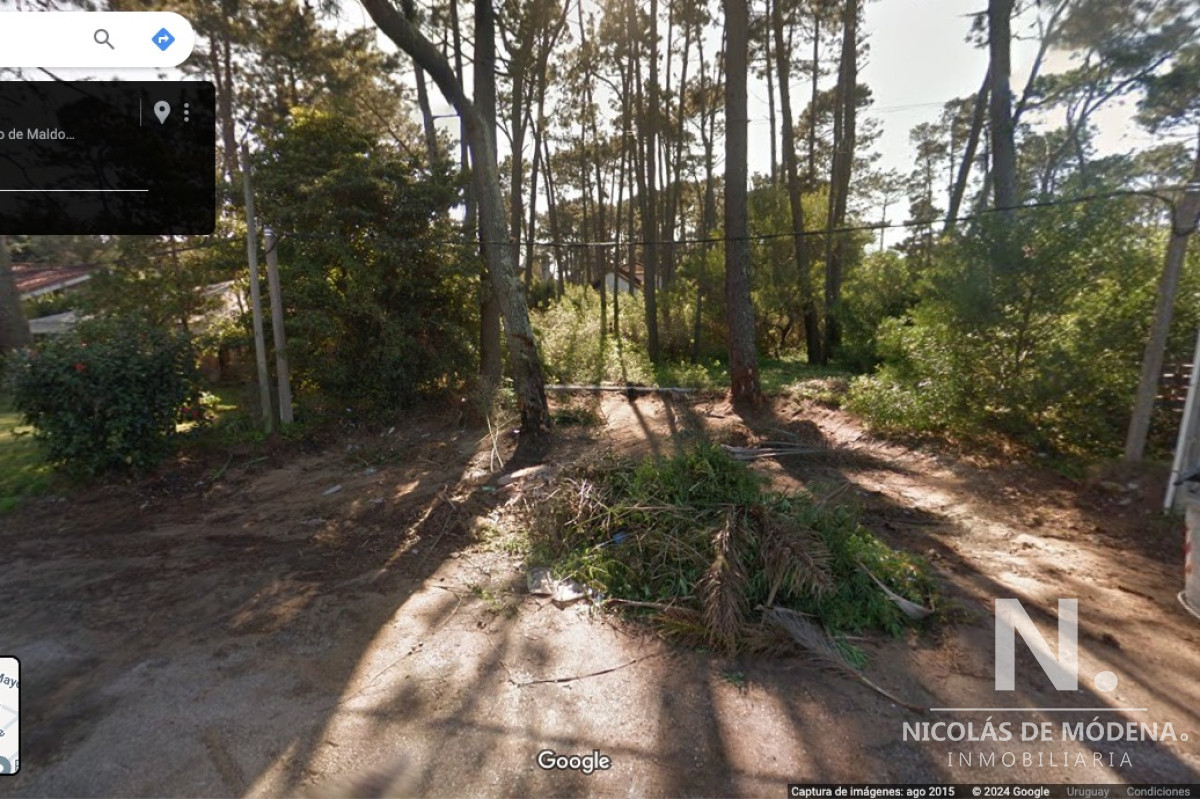 Pinares - GoPunta - Portal Inmobiliario de Punta del Este - Maldonado