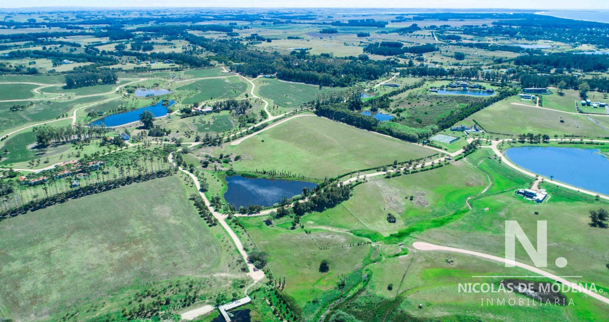 Punta del Este - GoPunta - Portal Inmobiliario de Punta del Este - Maldonado