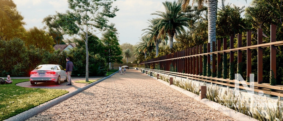 San Rafael - GoPunta - Portal Inmobiliario de Punta del Este - Maldonado
