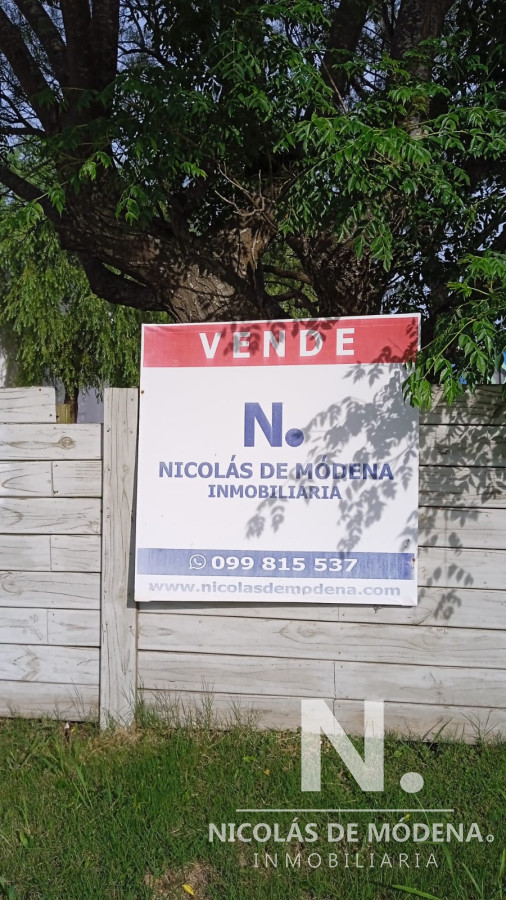 Hipodromo - GoPunta - Portal Inmobiliario de Punta del Este - Maldonado