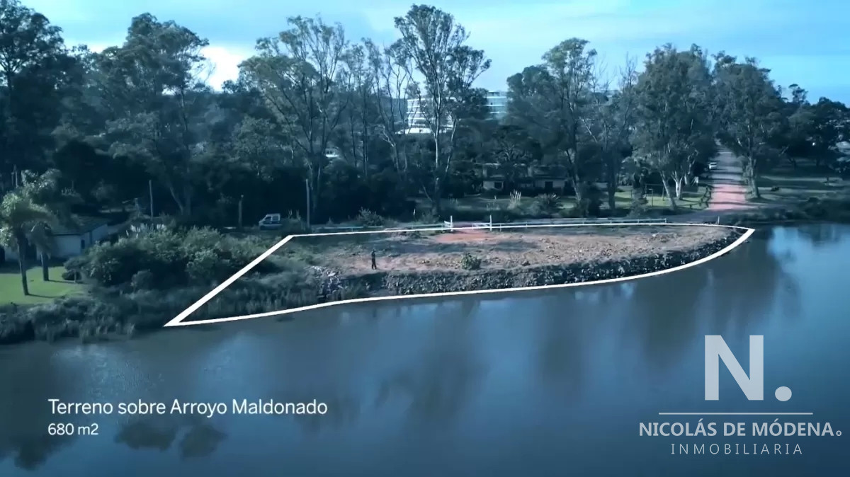 La Barra - GoPunta - Portal Inmobiliario de Punta del Este - Maldonado