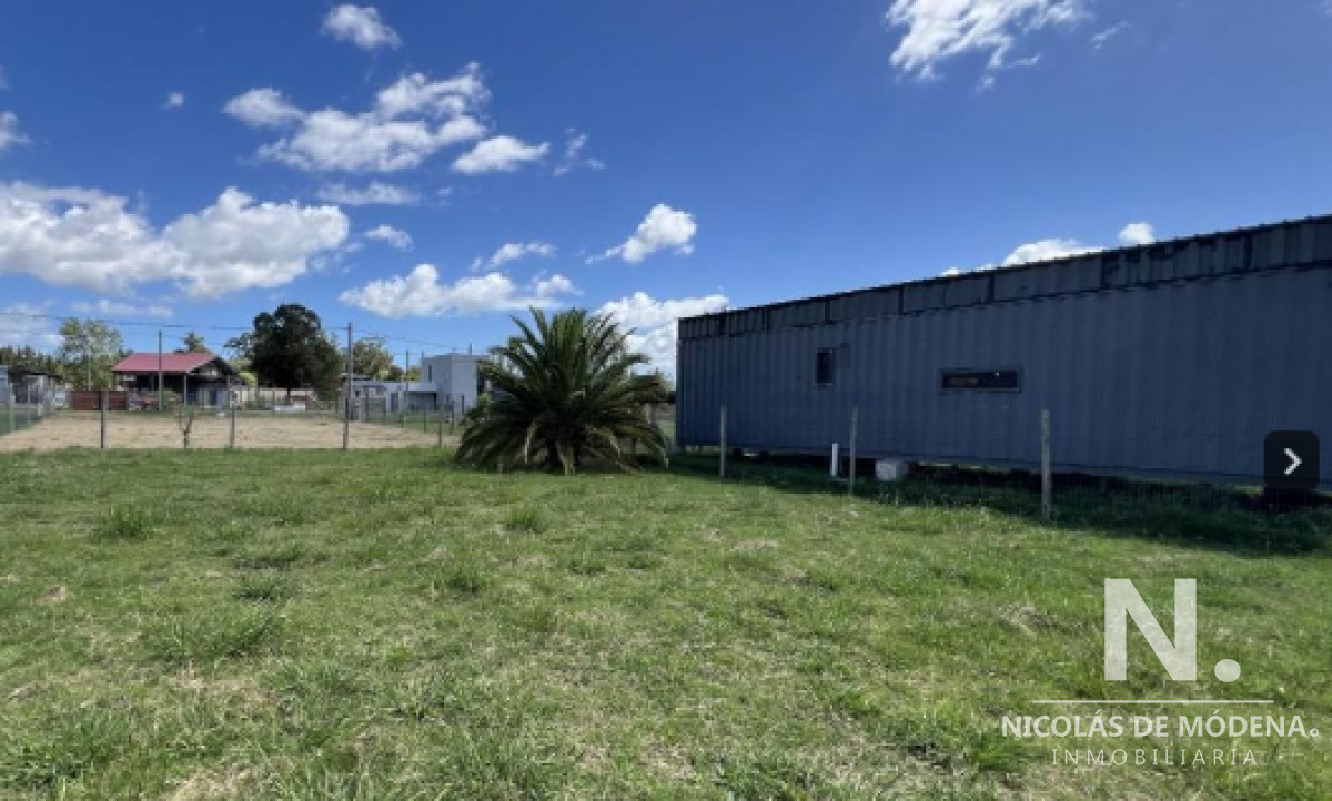 Piriápolis - GoPunta - Portal Inmobiliario de Punta del Este - Maldonado