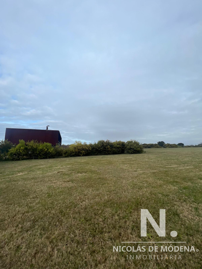 Las Garzas - GoPunta - Portal Inmobiliario de Punta del Este - Maldonado