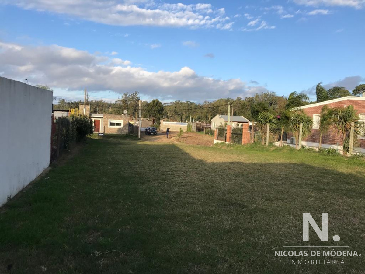 Altos de la Laguna - GoPunta - Portal Inmobiliario de Punta del Este - Maldonado