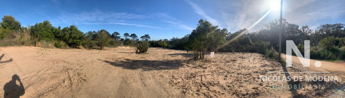 La Barra - GoPunta - Portal Inmobiliario de Punta del Este - Maldonado