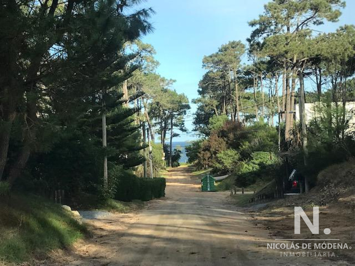 Montoya - GoPunta - Portal Inmobiliario de Punta del Este - Maldonado