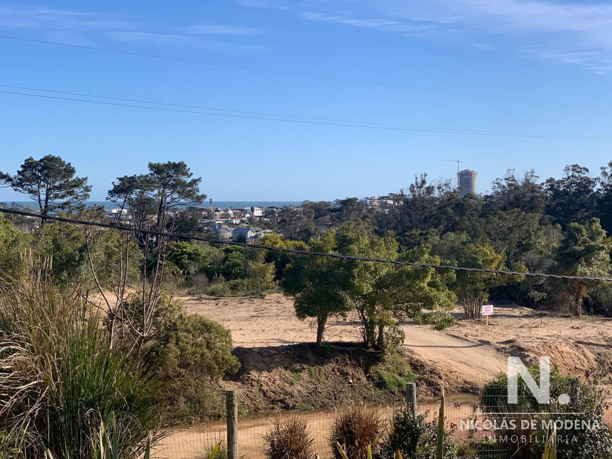 La Barra - GoPunta - Portal Inmobiliario de Punta del Este - Maldonado