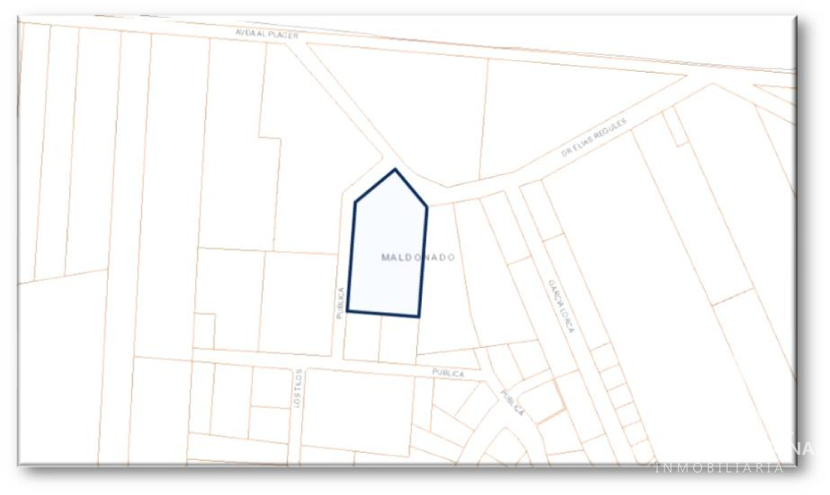 Rincón del Indio - GoPunta - Portal Inmobiliario de Punta del Este - Maldonado