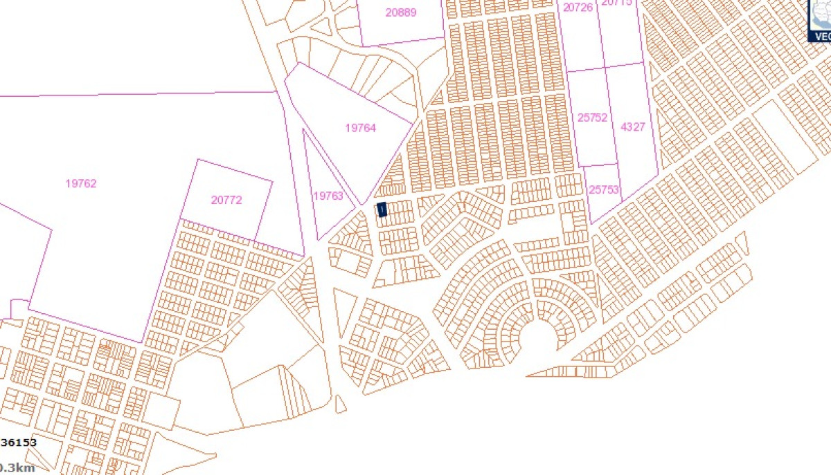 El Chorro - GoPunta - Portal Inmobiliario de Punta del Este - Maldonado