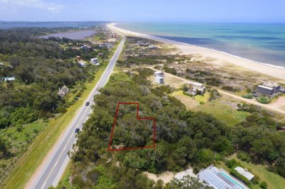Oportunidad imperdible, gran terreno en venta