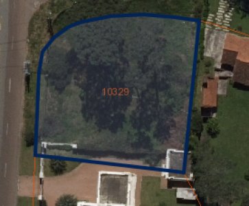 Gran oportunidad terreno en venta ubicado en agradable zona
