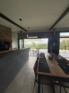 En venta terreno en Las Cumbres - Punta Ballena