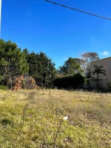 Terreno en venta en Rincon del Indio proximo al mar , Rincon del indio 