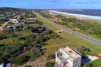 Terreno en Jose Ignacio, La Juanita
