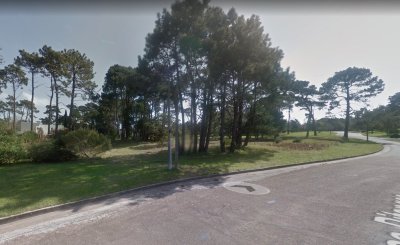 Terreno de 1.000 mts  en venta en Beverly Hills , Punta del Este
