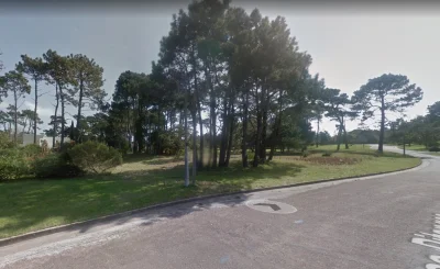 Terreno de 1.000 mts  en venta en Beverly Hills , Punta del Este