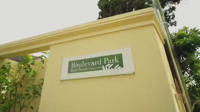 Ultimo terreno en venta en barrio privado proximo a Playa Mansa