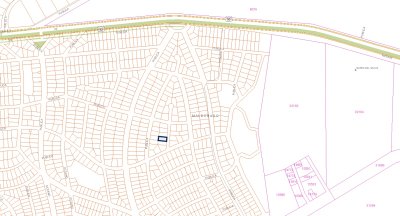 Venta de lote en excelente ubicacion