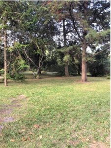 Lote esquinero en San Rafael , Punta del este 
