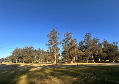 Vende Terreno en Marly - Punta del Este
