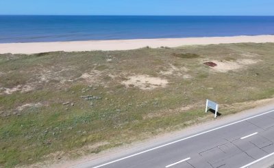 Vende Terreno en venta de 525 m² en Santa Mónica – José Ignacio