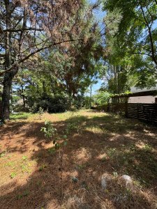 Vende terreno en Lugano, Punta del Este