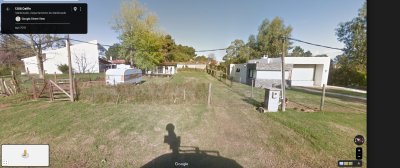 Vende Terreno en Pinares, Punta del Este
