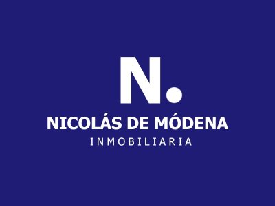 Terreno en Las Garzas, Maldonado. 