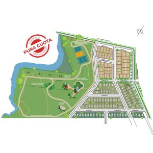Oportunidad para invertir! Terreno en venta