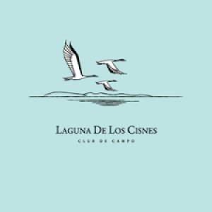 Terreno amplio en Laguna de los Cisnes