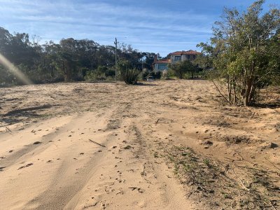 Terreno en Venta en La Barra , Maldonado
