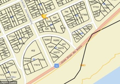 Oportunidad imperdible, terreno en venta en Montoya
