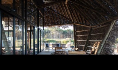 Lote en venta en EL NIDO – Beach & Surf Homes