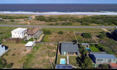 Terreno en Jose Ignacio, La Juanita