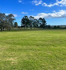 Lote en venta en barrio privado - El Quijote