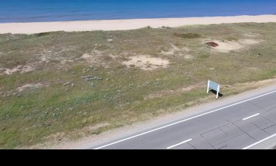 Vende Terreno en venta de 525 m² en Santa Mónica – José Ignacio