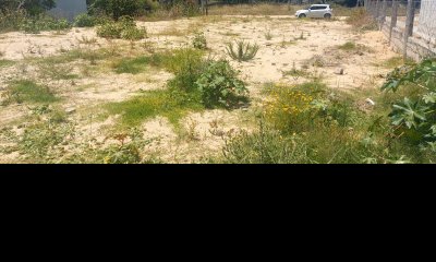 Terreno en venta en Balneario Buenos Aires, Maldonado, Punta del Este