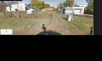 Vende Terreno en Pinares, Punta del Este