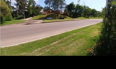 Terreno en venta en la zona del Golf, Punta del este , Maldonado